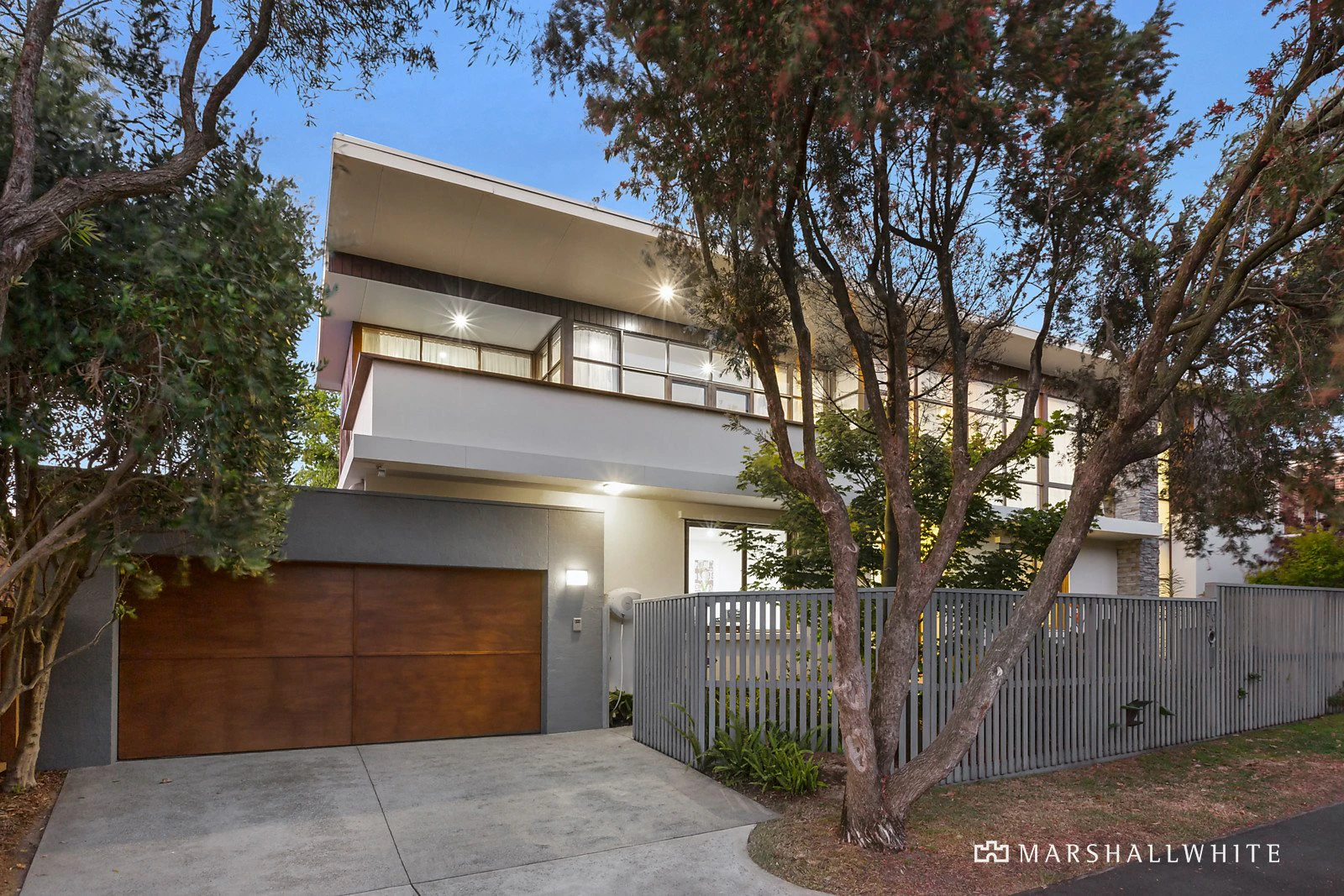 50 Milroy Street, Brighton East, VIC