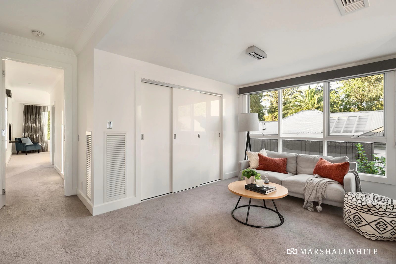 17 Atkins Street, Kew, VIC