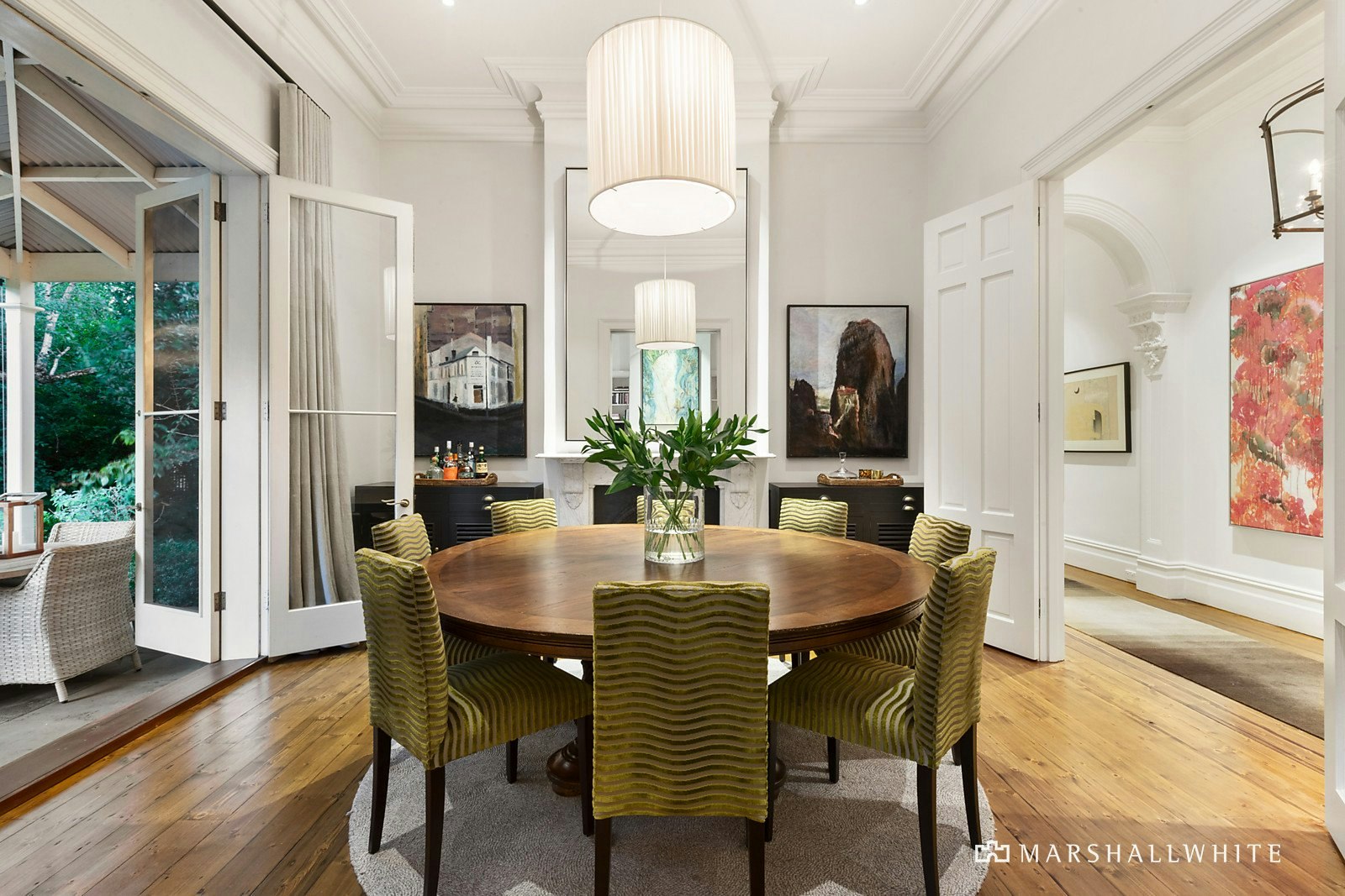 106 Stanhope Street, Malvern, VIC