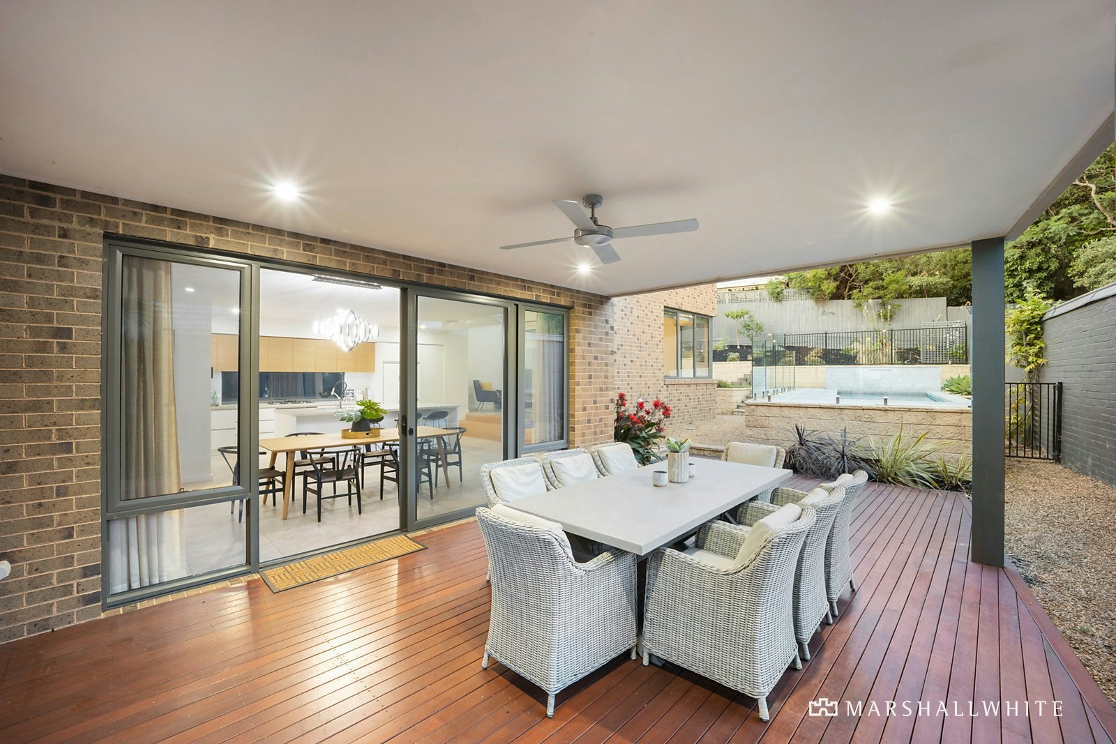 41 Great Valley Road, Glen Iris, VIC