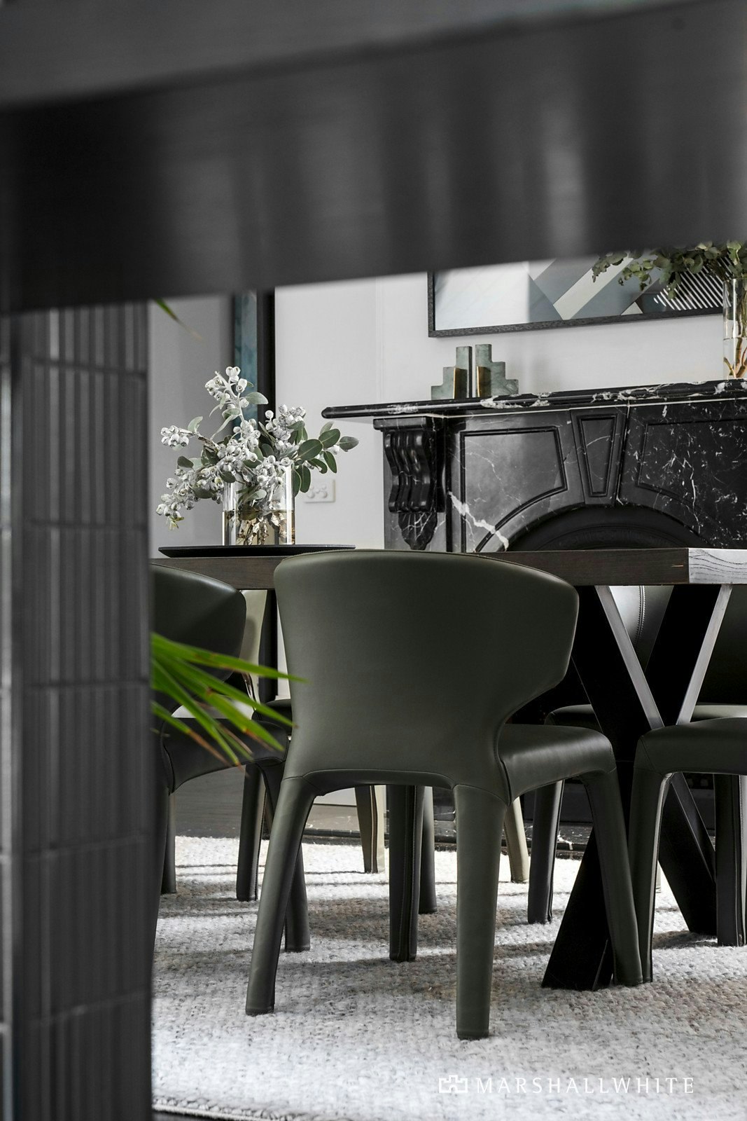 7 Howitt Street, South Yarra, VIC