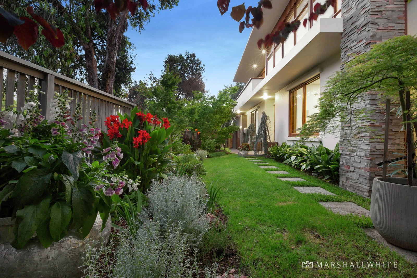 50 Milroy Street, Brighton East, VIC