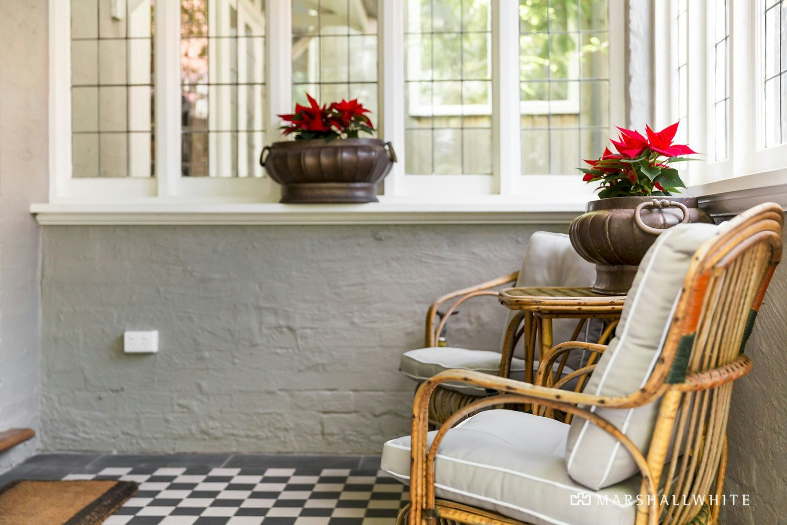 33b Harcourt Street, Hawthorn East, VIC