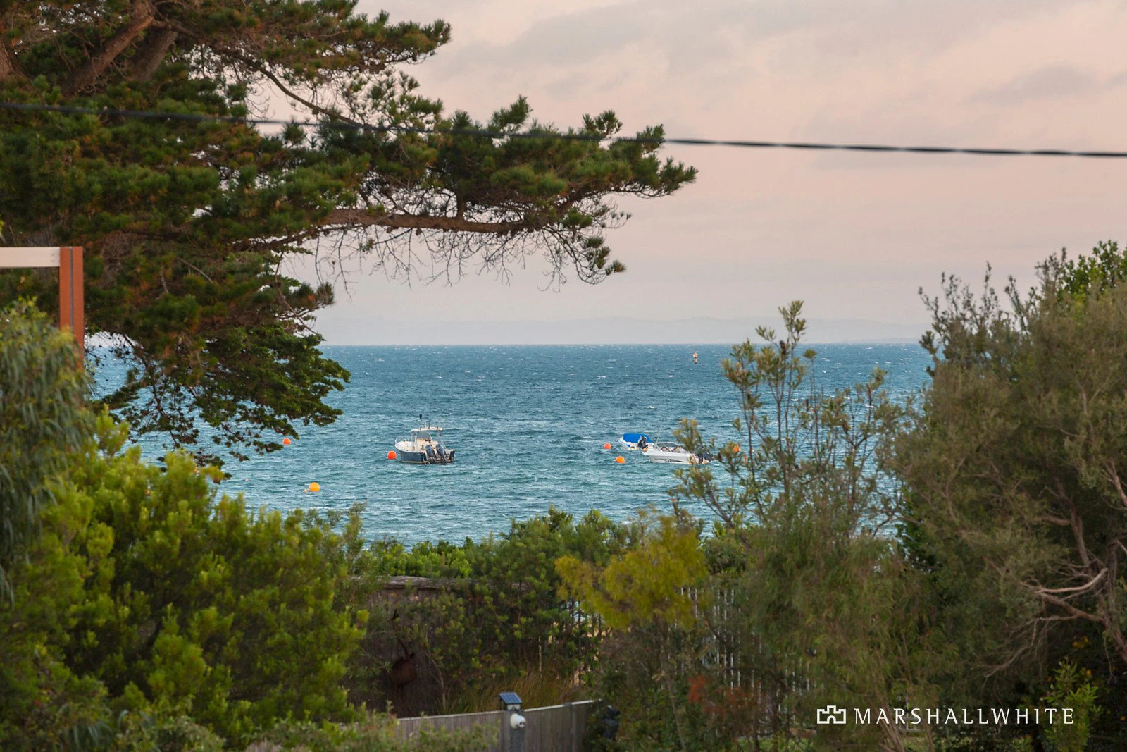 2 Esplanade, Balnarring Beach, VIC