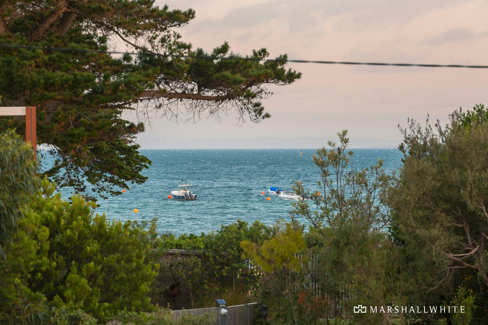 2 Esplanade, Balnarring Beach, VIC