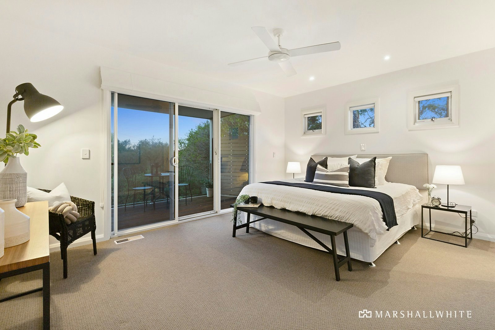 2 Esplanade, Balnarring Beach, VIC