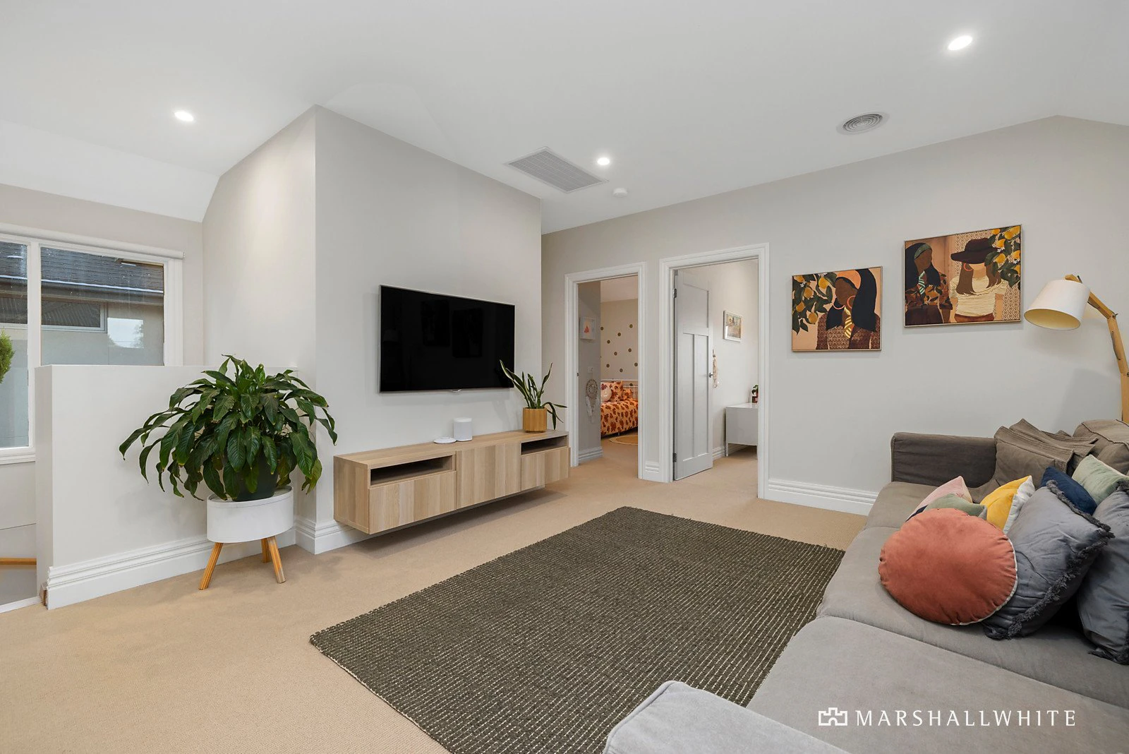 20 Dreadnought Street, Sandringham, VIC