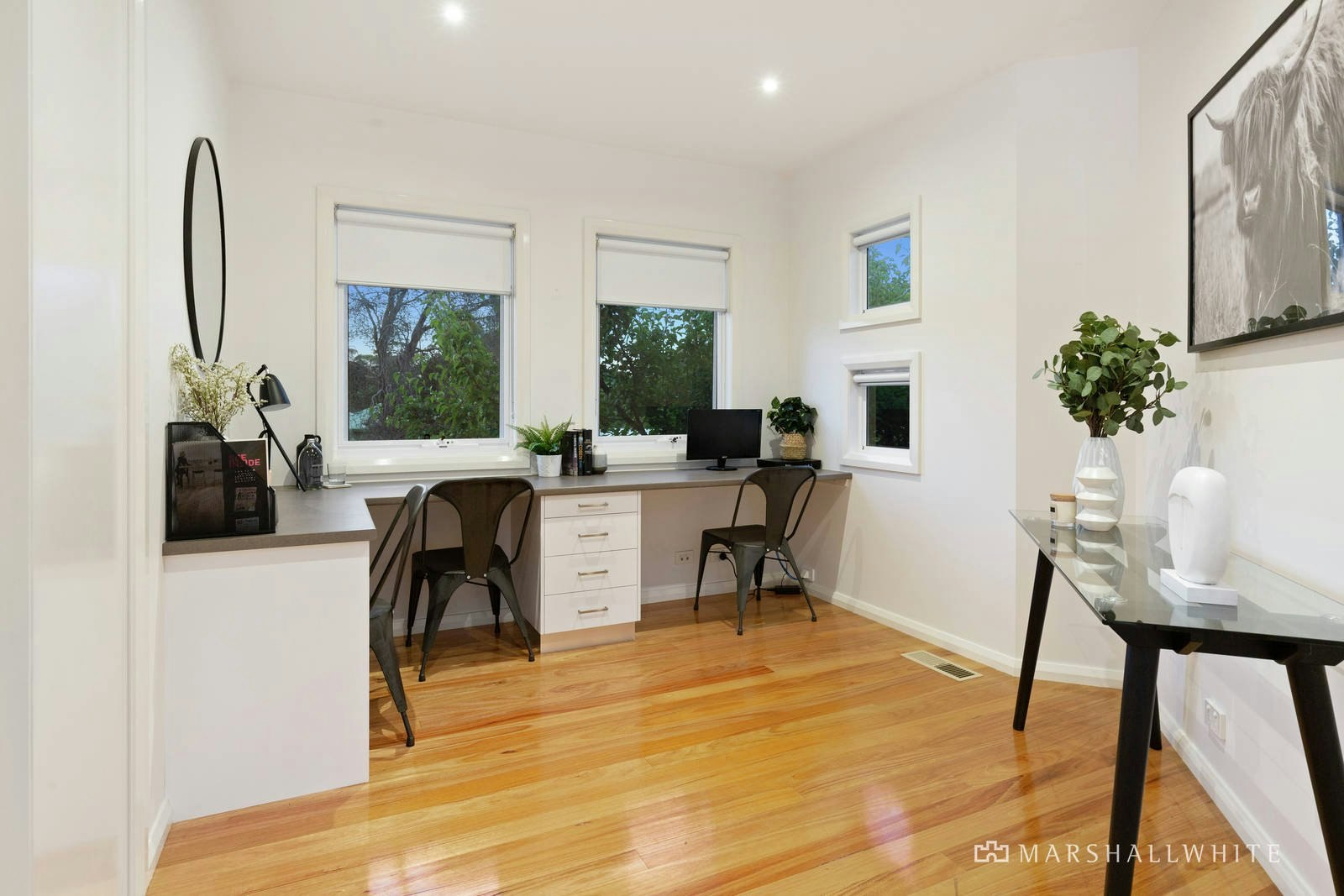 2 Esplanade, Balnarring Beach, VIC