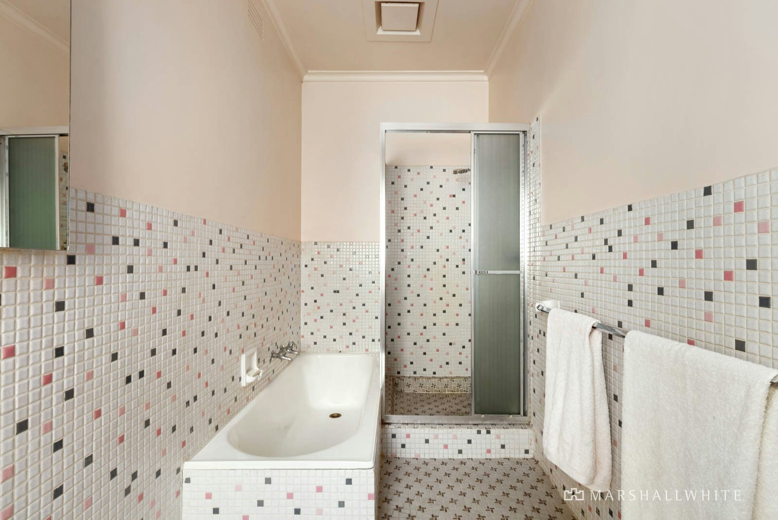 24 Munro Street, Hawthorn East, VIC