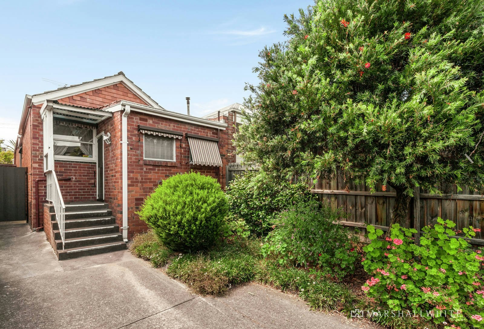 24 Munro Street, Hawthorn East, VIC