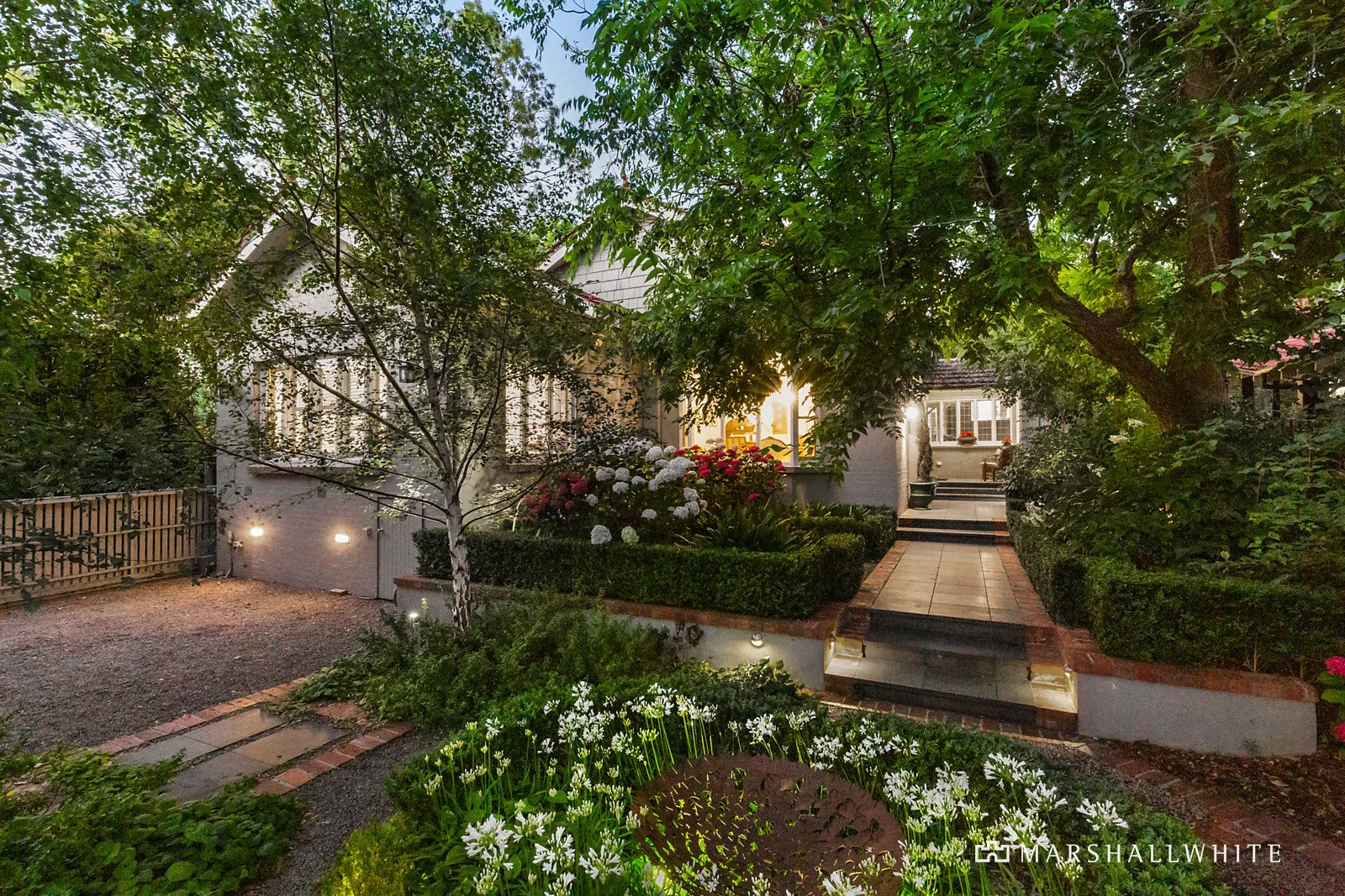 33b Harcourt Street, Hawthorn East, VIC