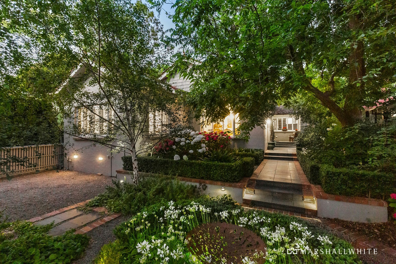 33b Harcourt Street, Hawthorn East, VIC