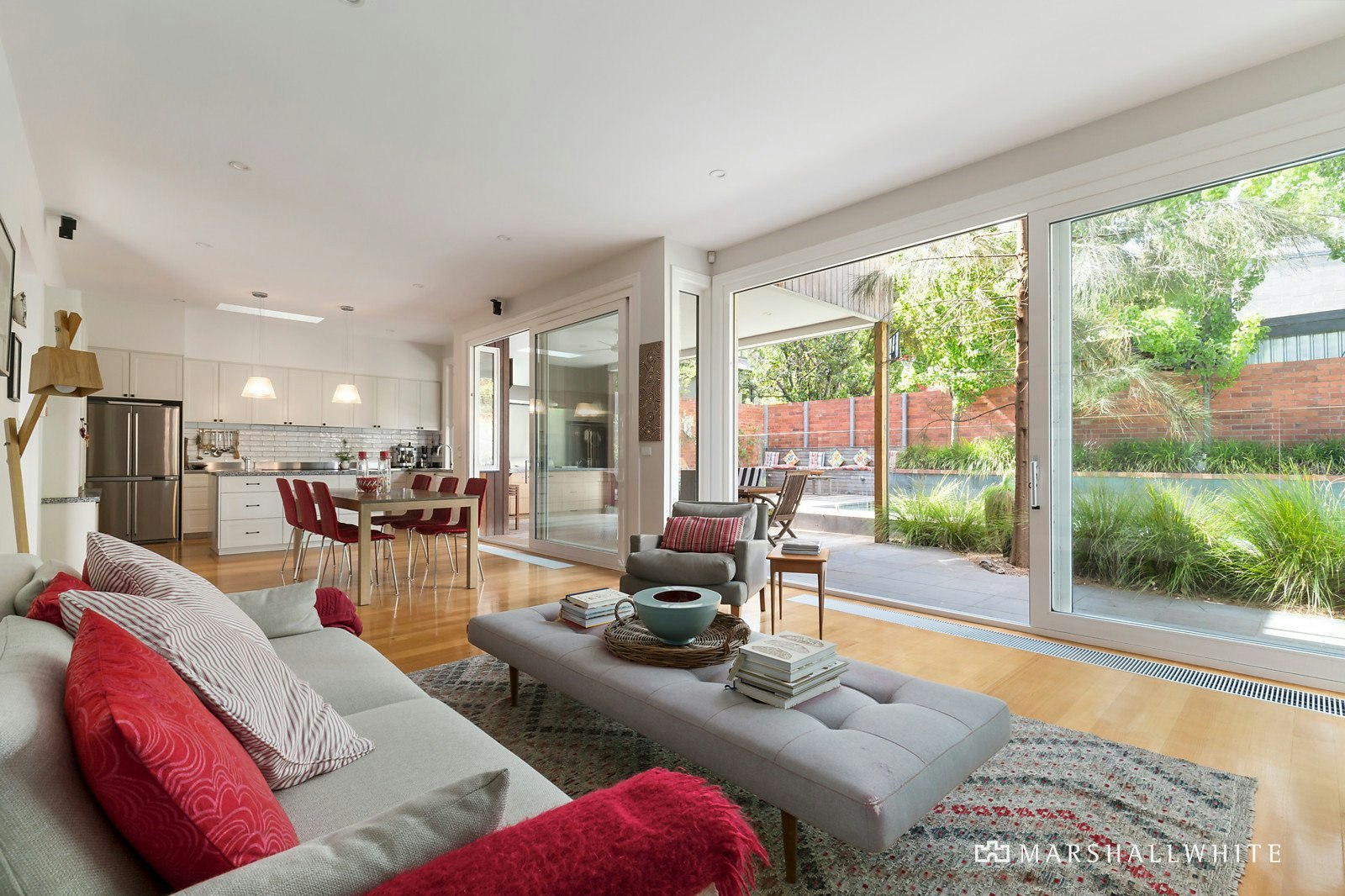 33b Harcourt Street, Hawthorn East, VIC