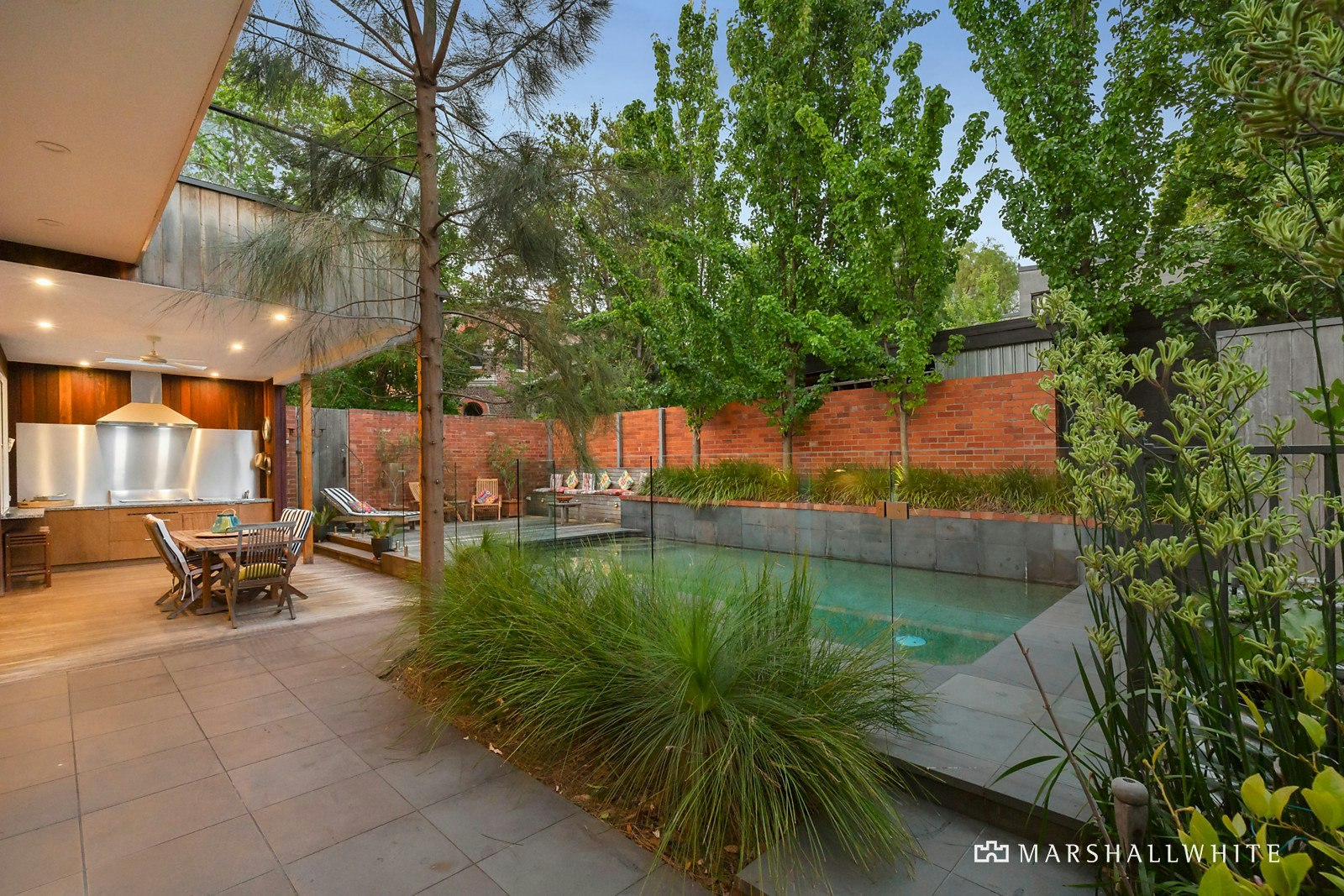 33b Harcourt Street, Hawthorn East, VIC