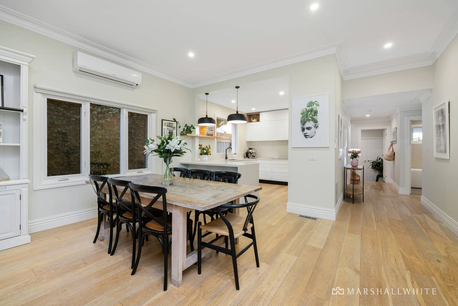 20 Dreadnought Street, Sandringham, VIC