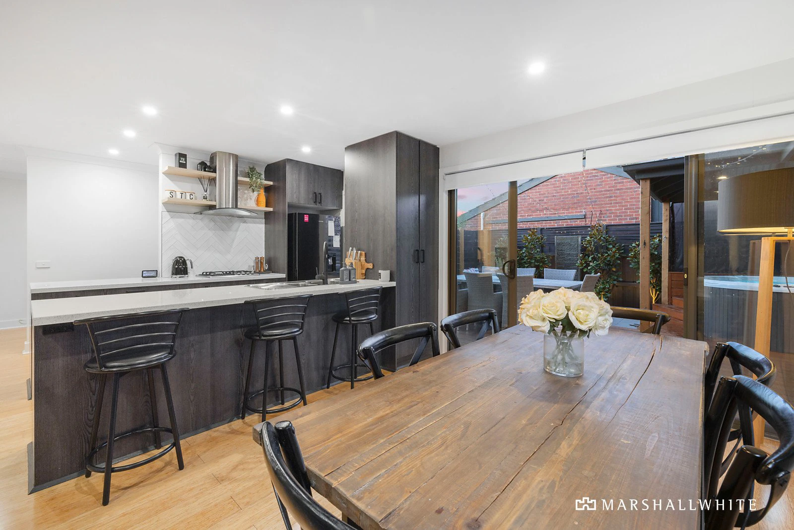 10a Seaview Avenue, Mornington, VIC