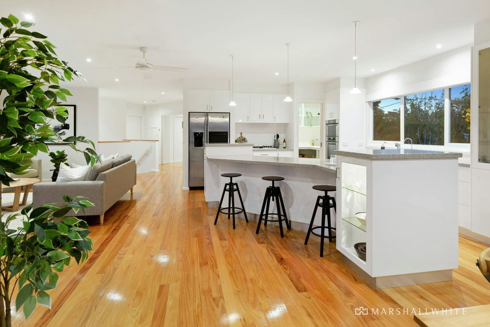 2 Esplanade, Balnarring Beach, VIC