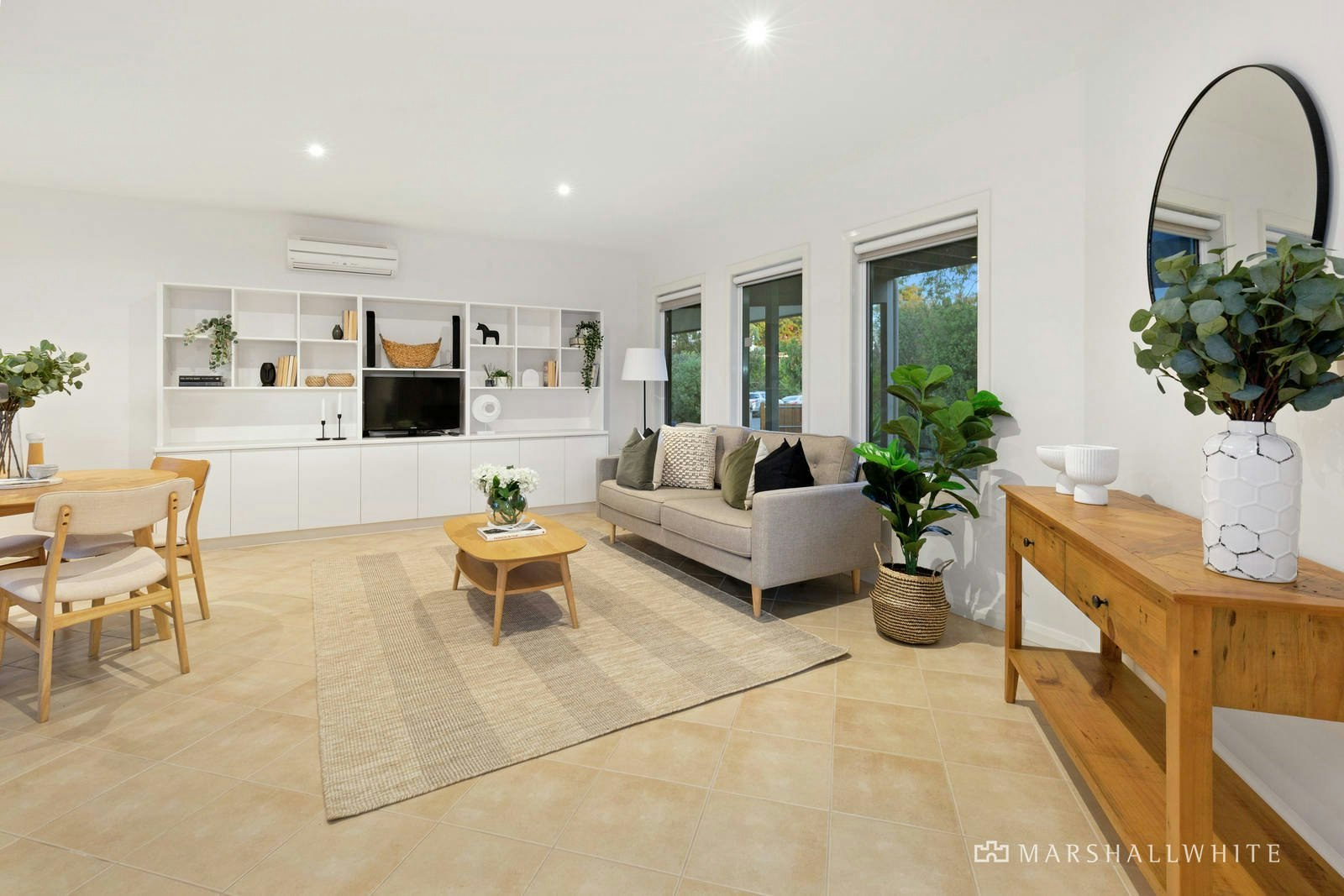 2 Esplanade, Balnarring Beach, VIC