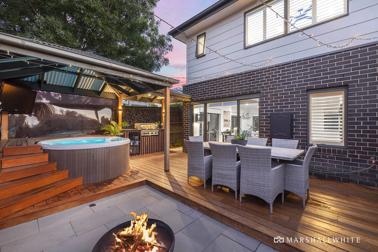 10a Seaview Avenue, Mornington, VIC