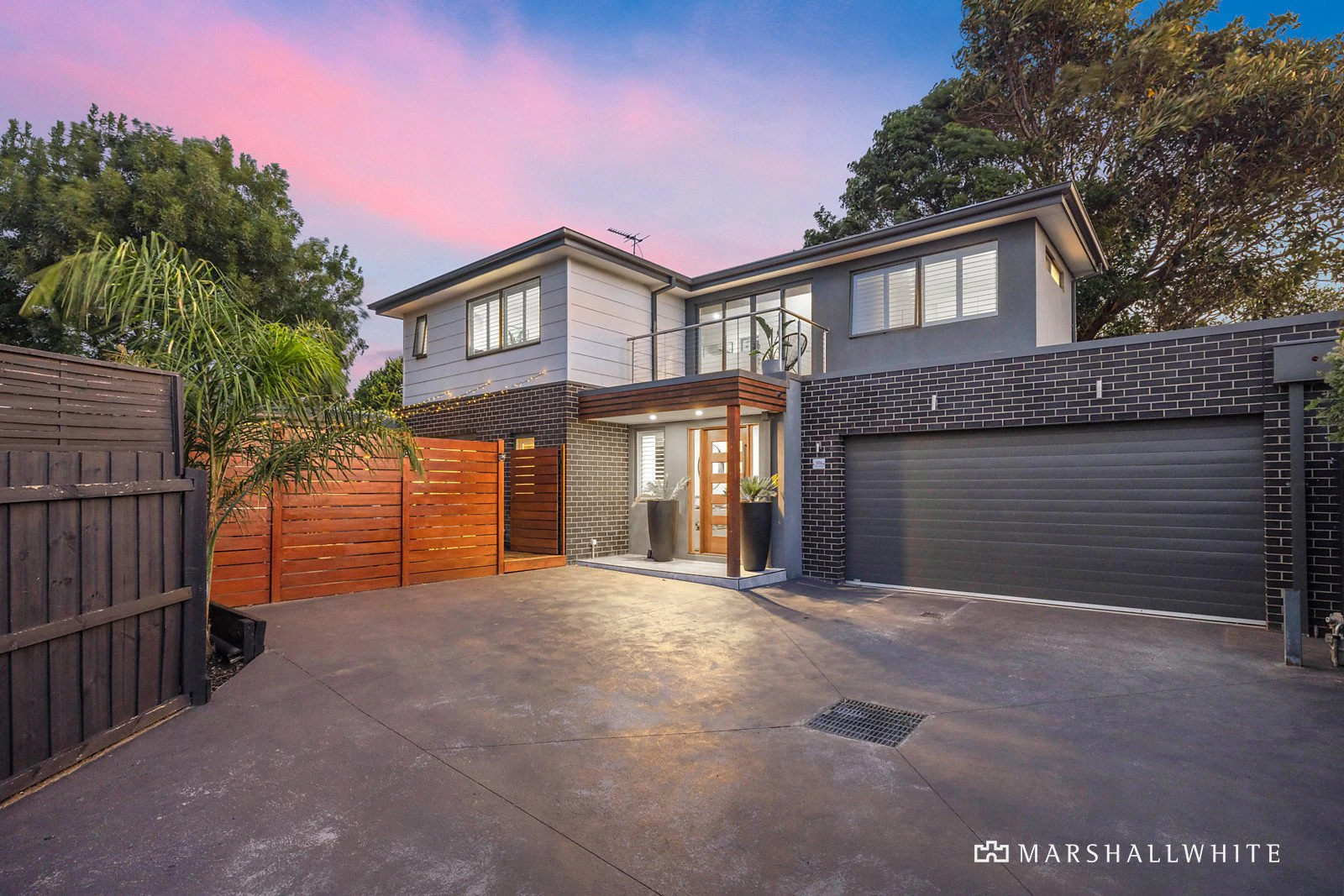 10a Seaview Avenue, Mornington, VIC