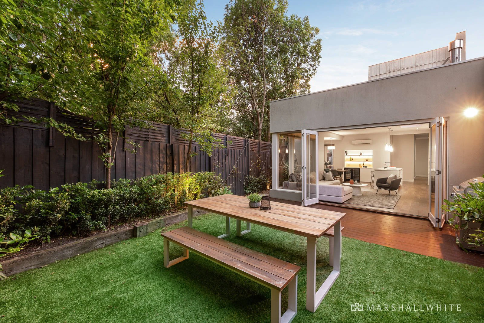35a Studley Road, Brighton East, VIC