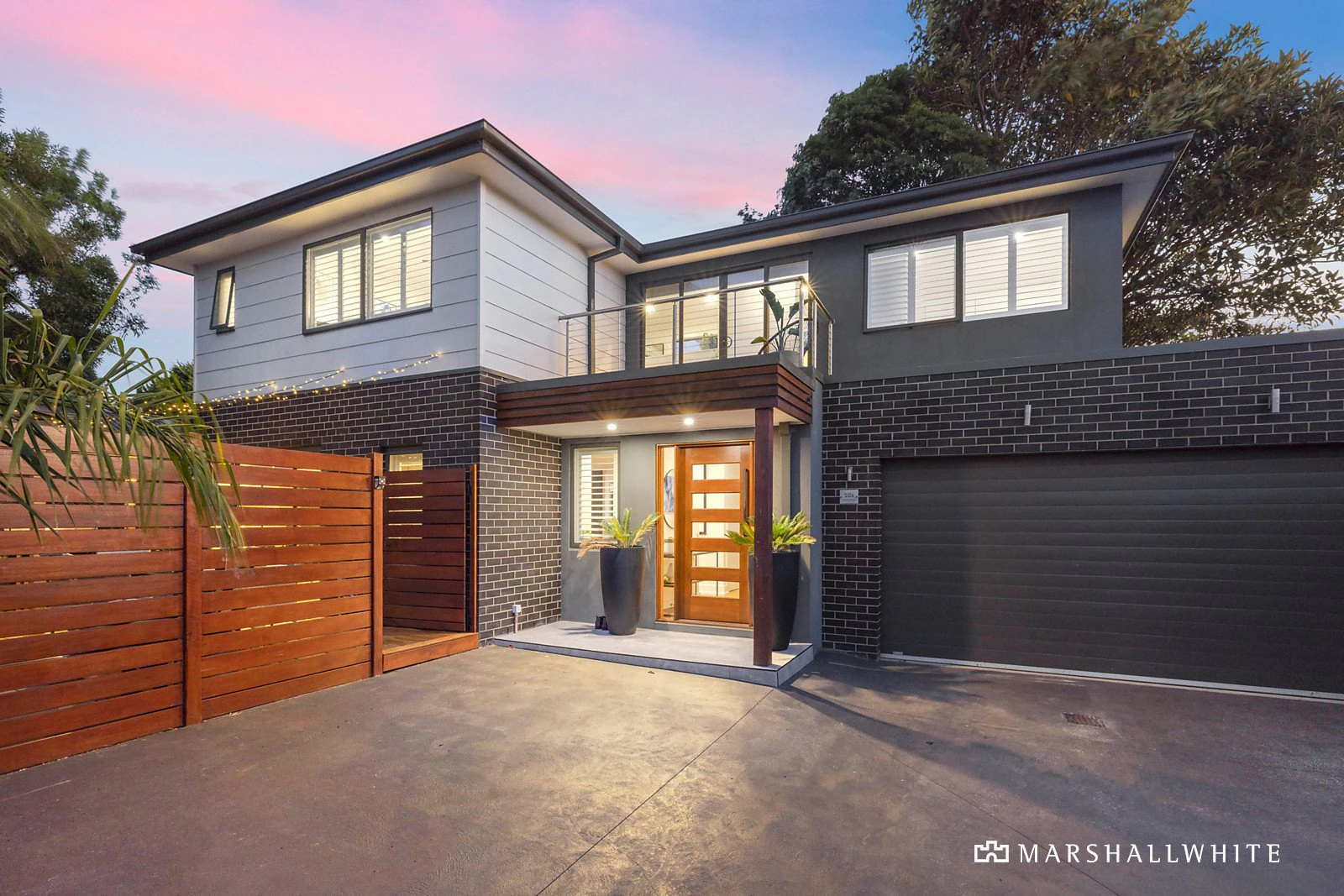 10a Seaview Avenue, Mornington, VIC