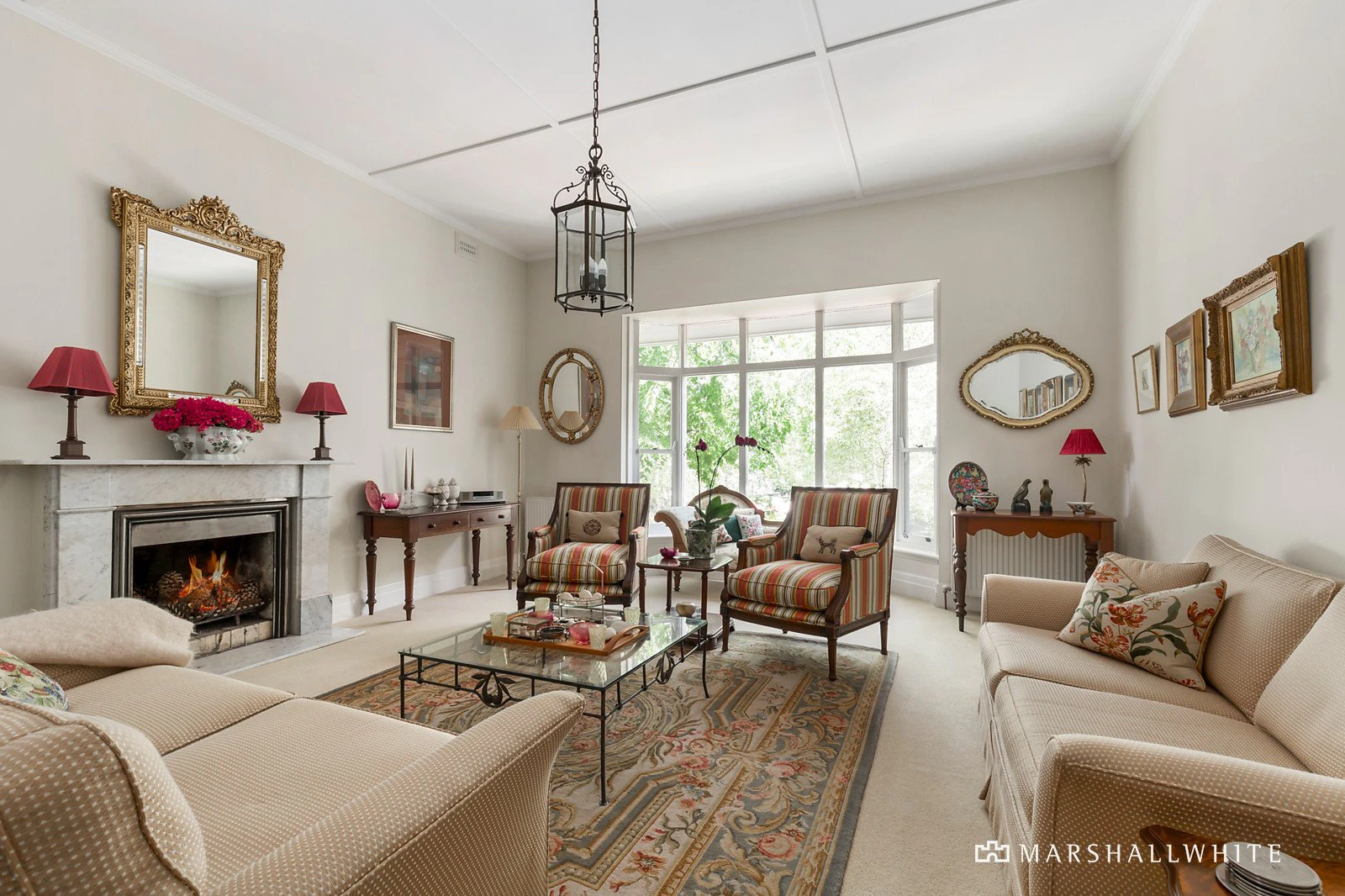 33b Harcourt Street, Hawthorn East, VIC