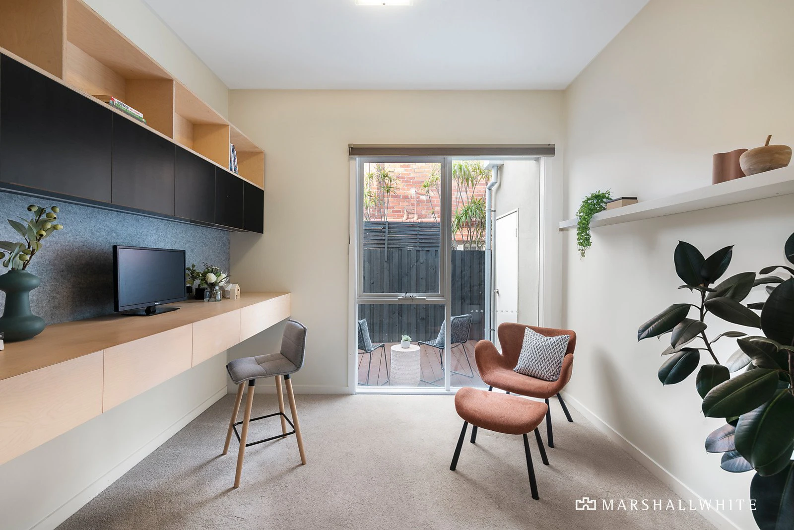 35a Studley Road, Brighton East, VIC