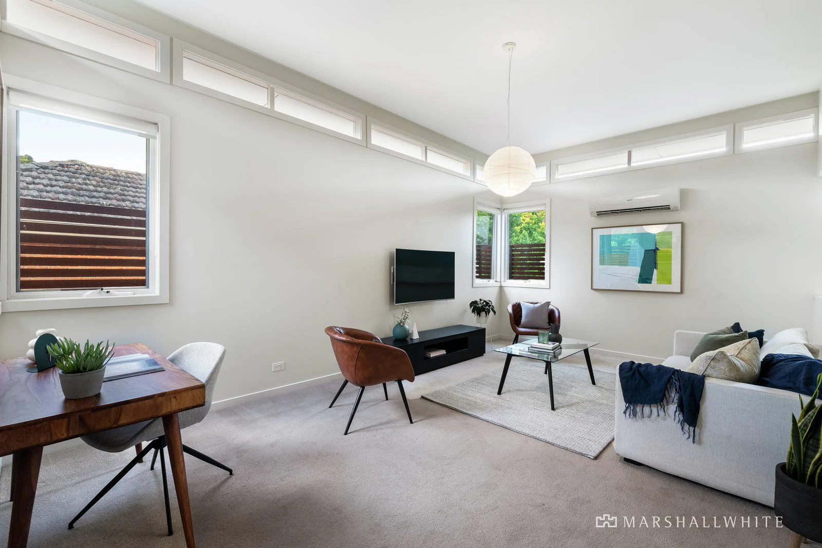 35a Studley Road, Brighton East, VIC