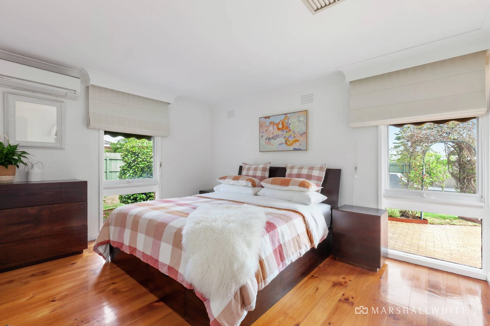5 Bonito Street, Mount Eliza, VIC