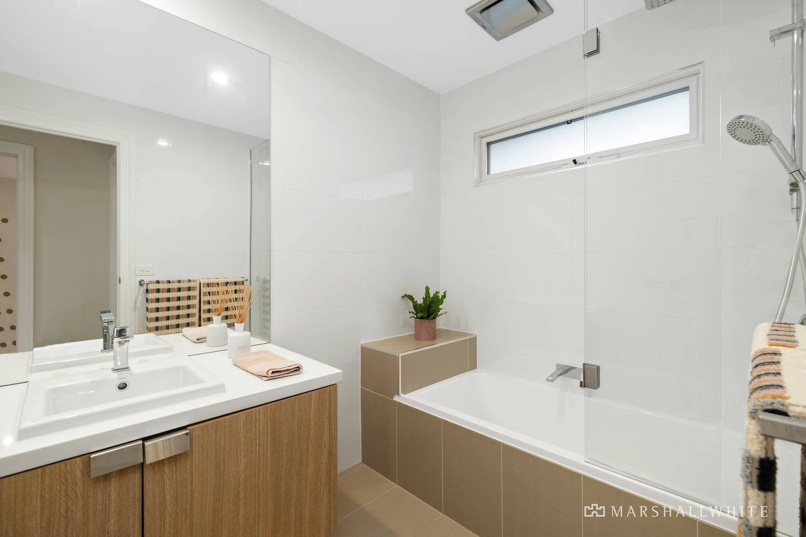 20 Dreadnought Street, Sandringham, VIC