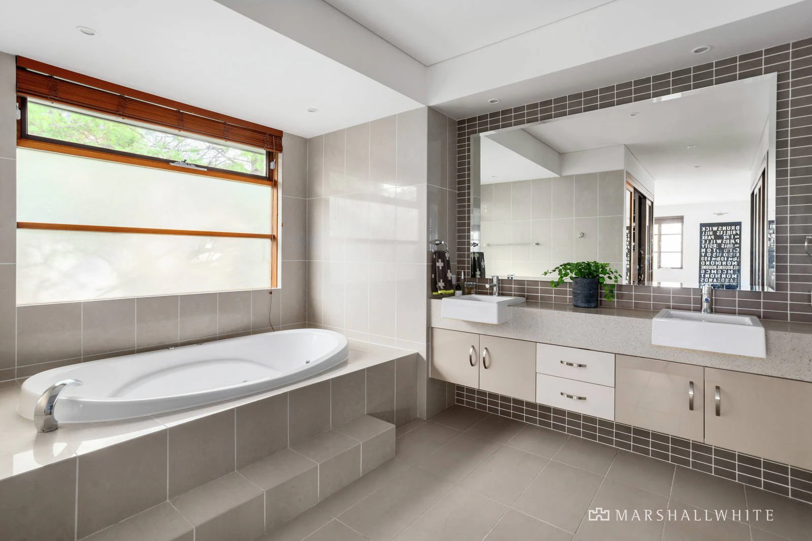 3A Dundee Street, Balwyn, VIC