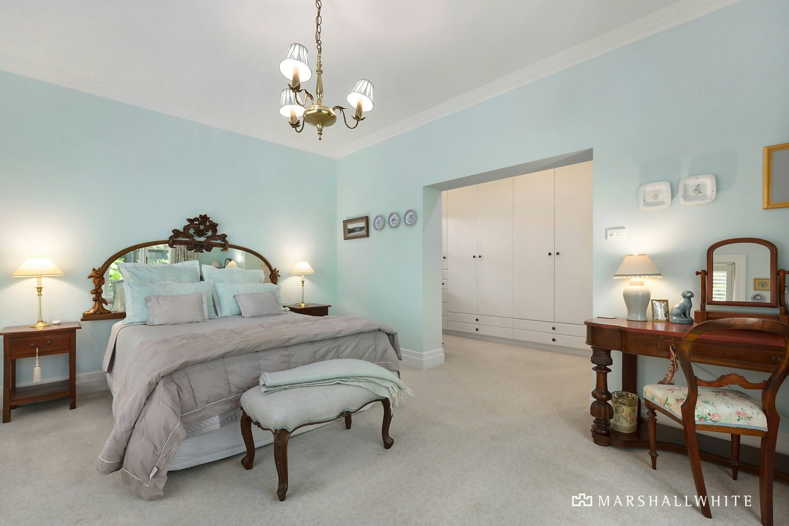 33b Harcourt Street, Hawthorn East, VIC