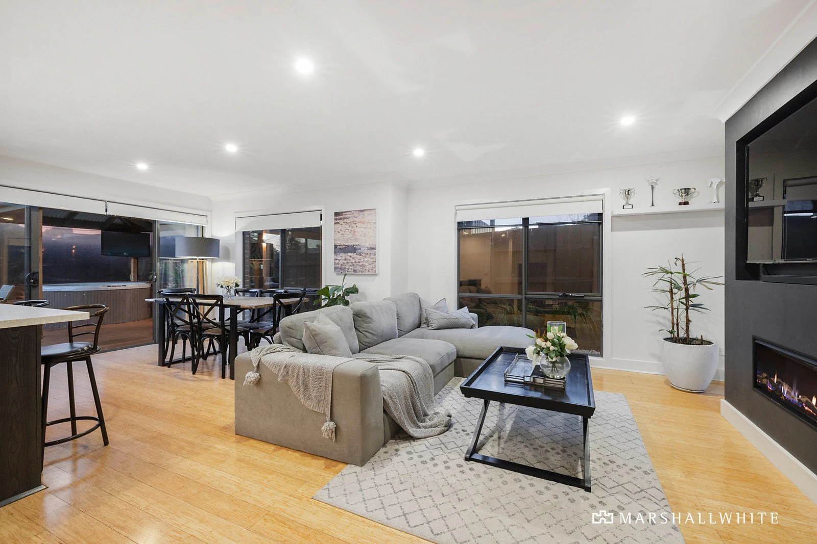 10a Seaview Avenue, Mornington, VIC