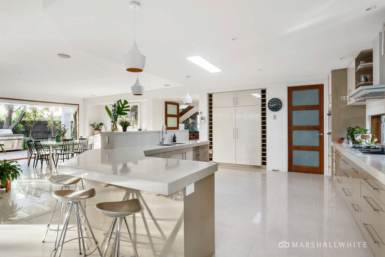 3A Dundee Street, Balwyn, VIC