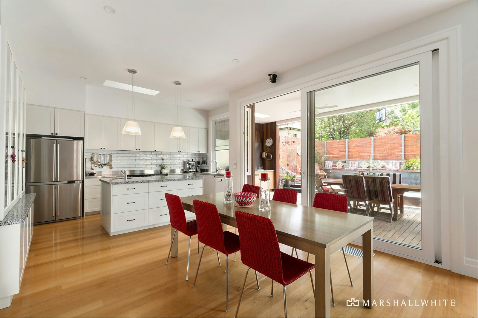 33b Harcourt Street, Hawthorn East, VIC