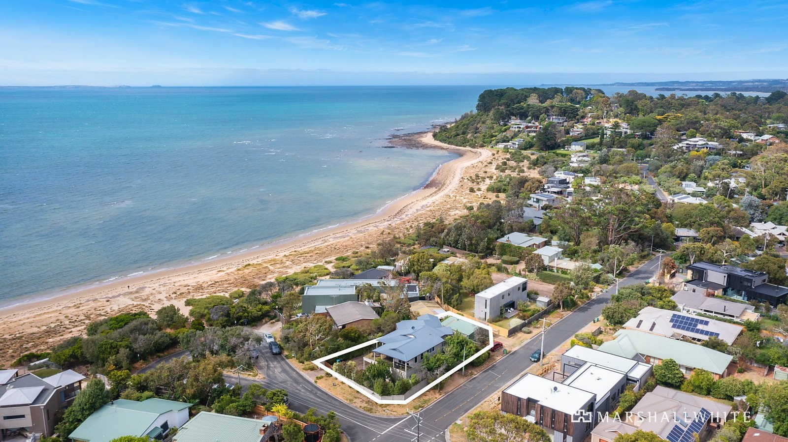 2 Esplanade, Balnarring Beach, VIC