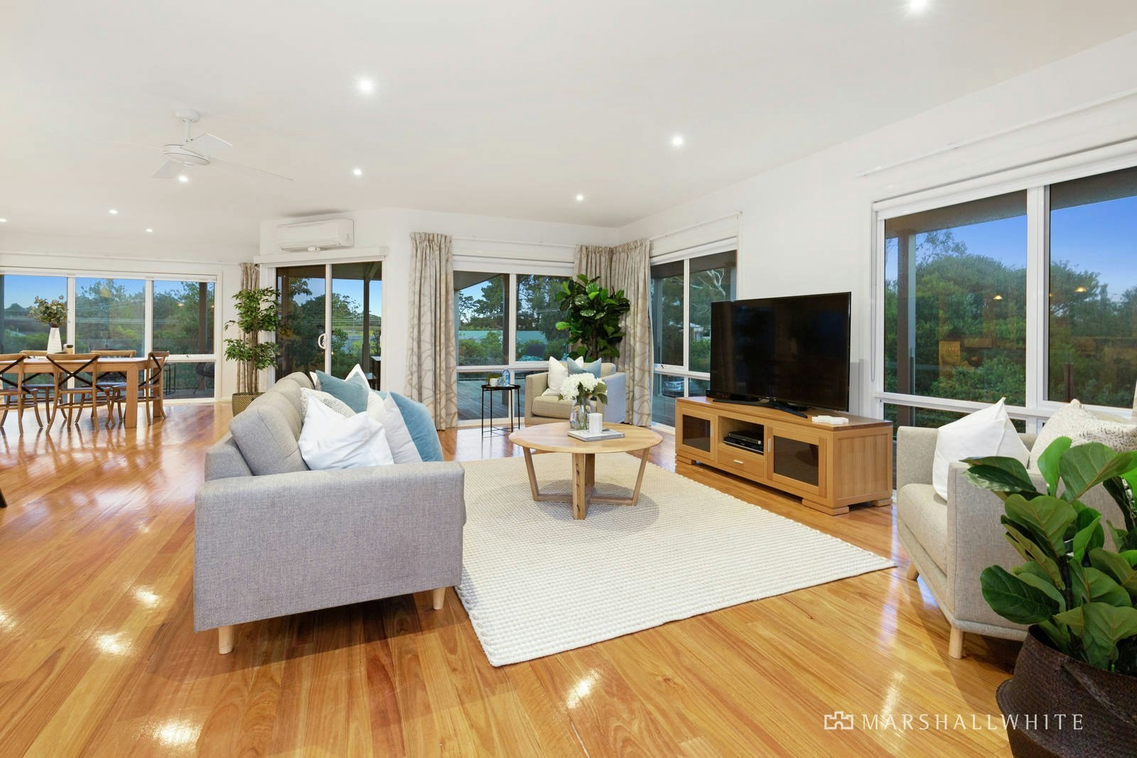 2 Esplanade, Balnarring Beach, VIC