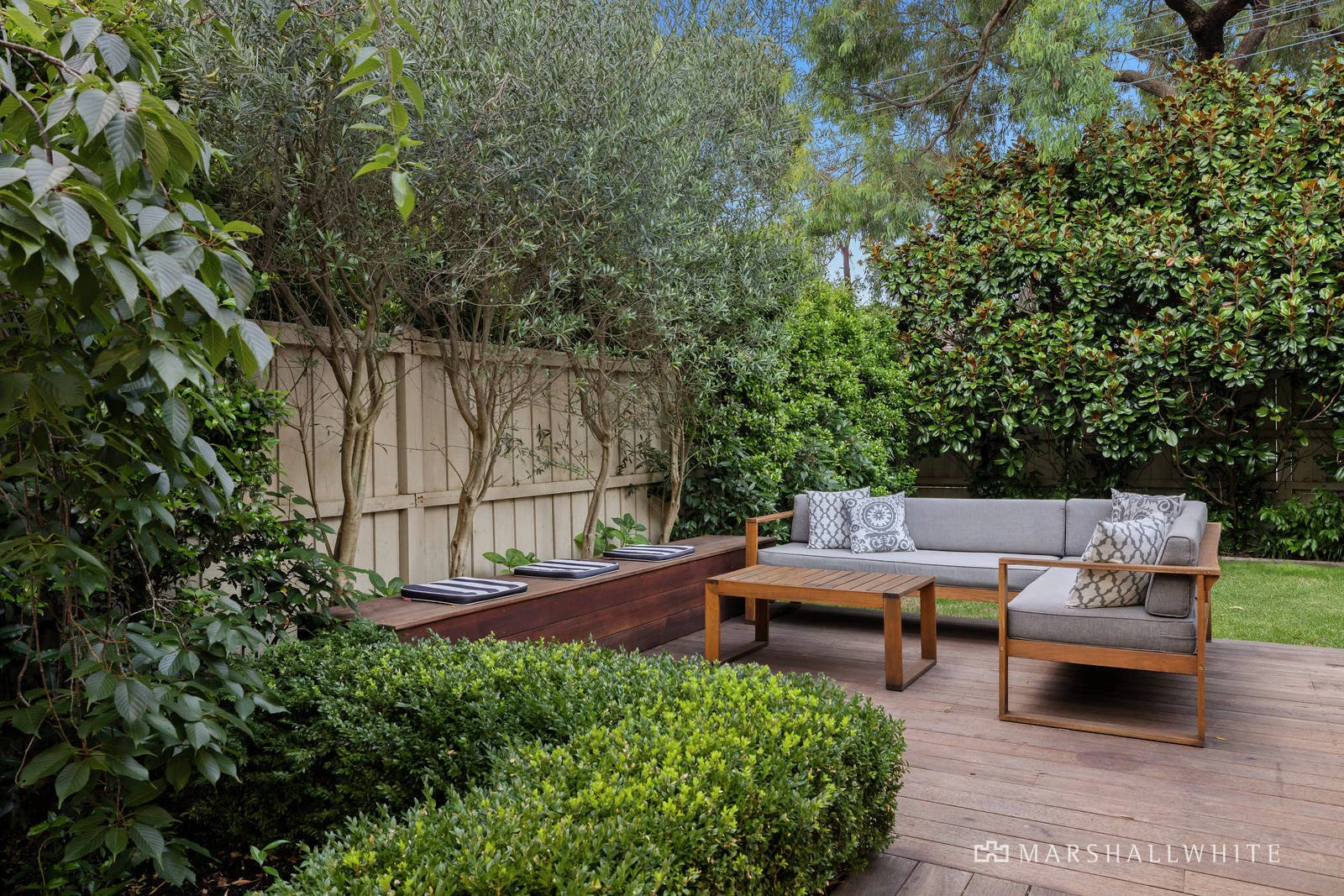 20 Dreadnought Street, Sandringham, VIC