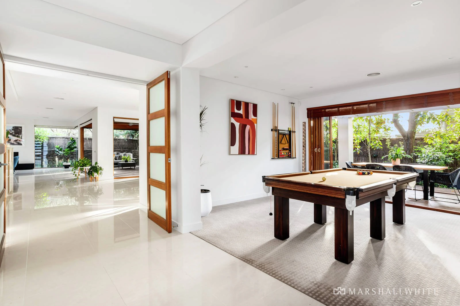 3A Dundee Street, Balwyn, VIC