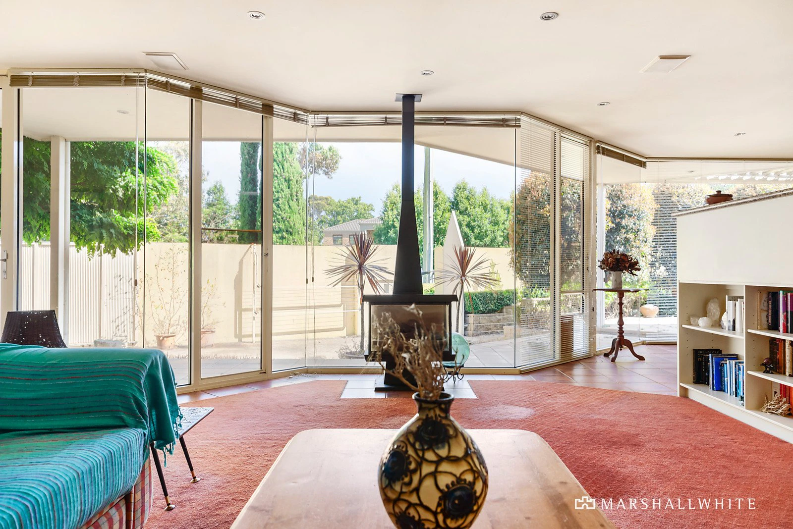 4 Acheron Avenue, Mount Eliza, VIC