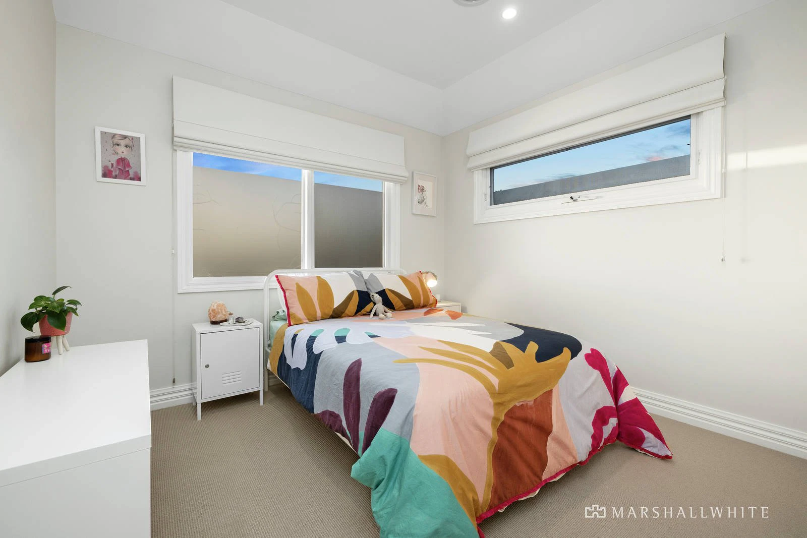 20 Dreadnought Street, Sandringham, VIC