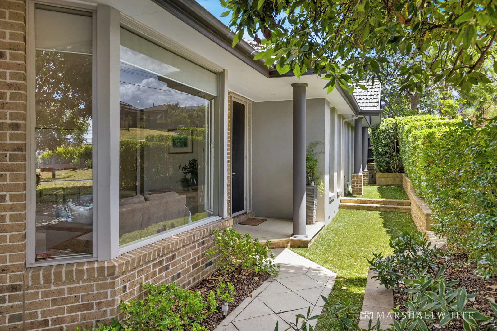 12A May Park Avenue, Ashwood, VIC