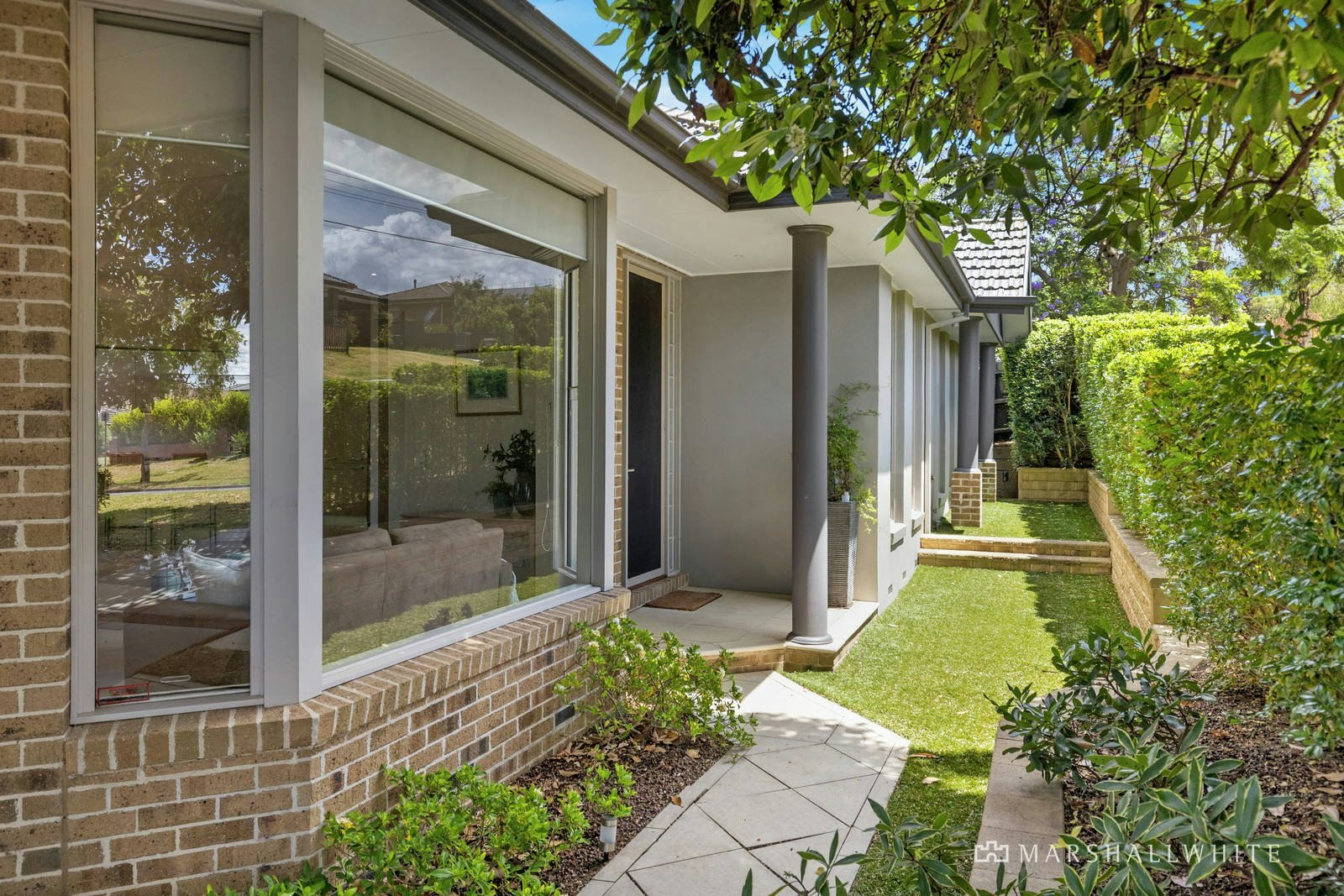 12A May Park Avenue, Ashwood, VIC