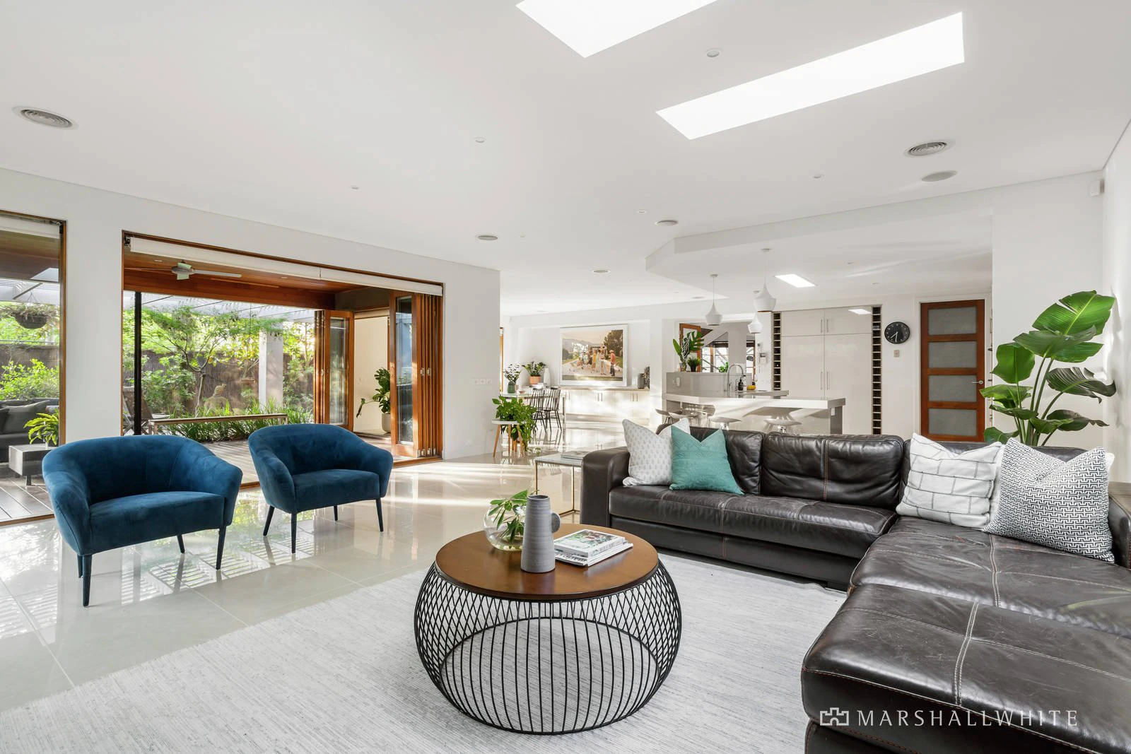 3A Dundee Street, Balwyn, VIC