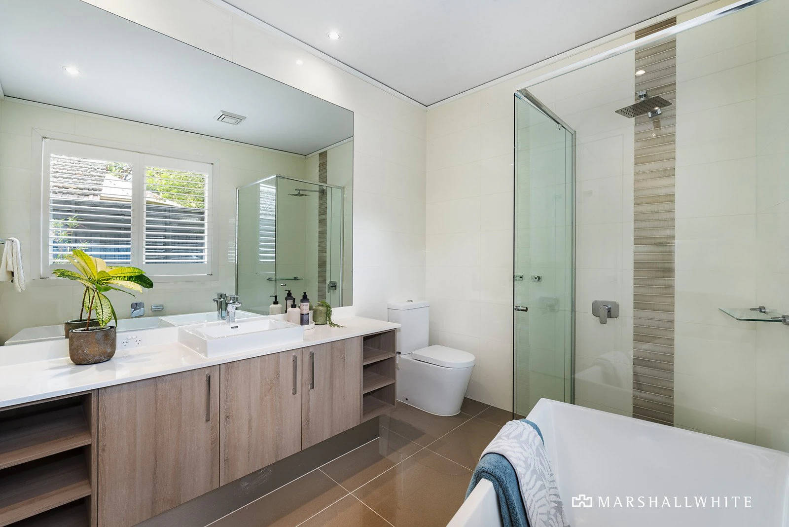35a Studley Road, Brighton East, VIC