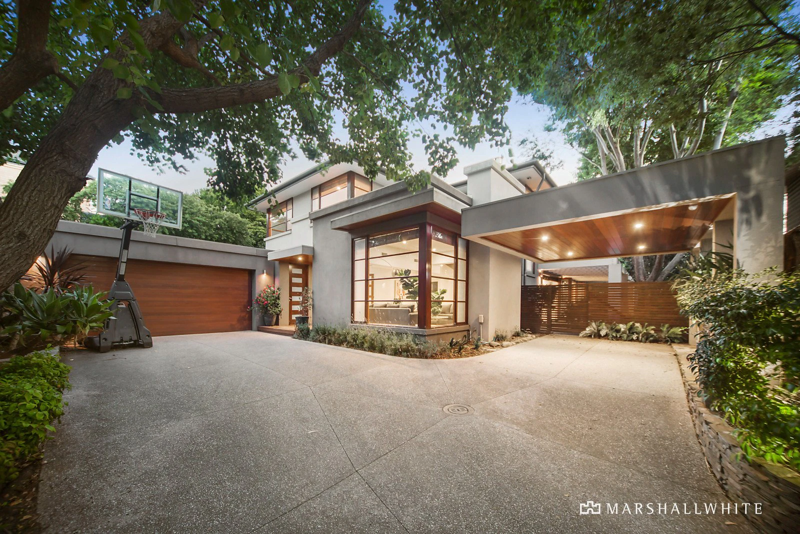 3A Dundee Street, Balwyn, VIC
