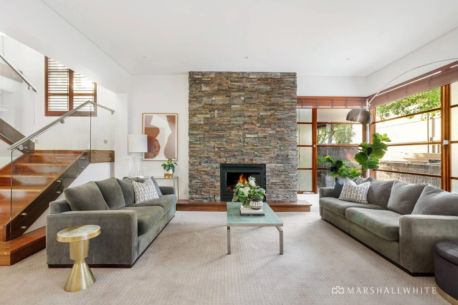 3A Dundee Street, Balwyn, VIC
