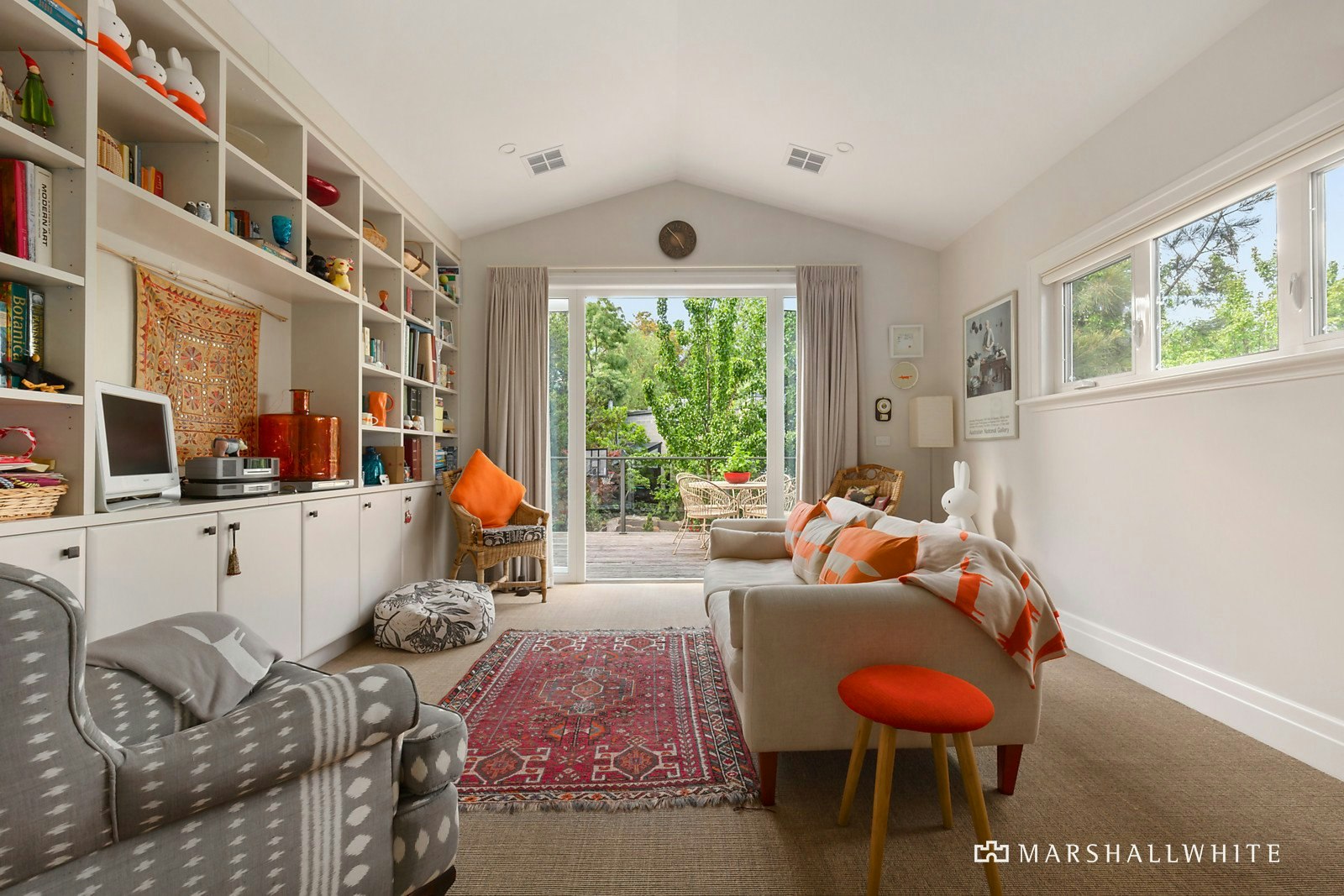 33b Harcourt Street, Hawthorn East, VIC