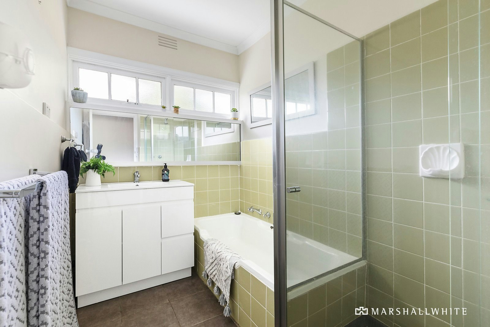 3/2 Spencer Road, Camberwell, VIC